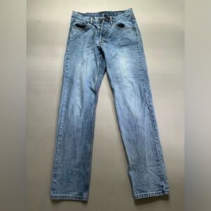Brandy jeans